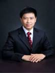 http://fxy.xjtu.edu.cn/__local/7/CA/B9/67FDF2EB58E1597743628023EA2_CC753989_10DBE.png