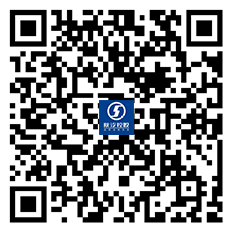 获取更多招聘信息