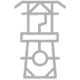 可靠安全